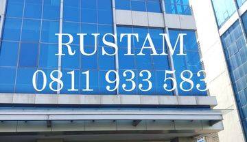 Jual Ruko Cbc Cengkareng Business City Harga Perdana Unit Di Hoek