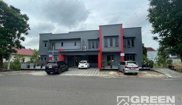 Dijual Kosan Premium di Perumahan KDA, Batam