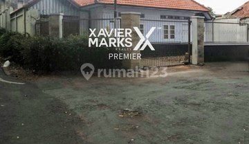Rumah Murah di Pulau Pulau Malang Lokasi Strategis Aman Nyaman 