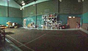 Its Our Dream.. Beli Gudang Keren Di Taman Holis Indah Cigondewah Bandung Kota