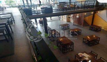 Investasi Anak Cucu. Bikin Usaha Di Terusan Kopo Bandung Kota