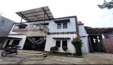 Warbyaszah Bangunan Baru Gudang Keren Di Area Rancabolang Gedebage Bandung