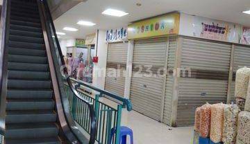 Sikat Sampai Habis Bro. Kios Ruang Usaha Keren Di Balubur Town Square Baltos Tamansari Bandung Kota