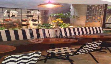 Fokus Jadi Boss Beli Hotel Guest House Sayap Buah Batu Bandung
