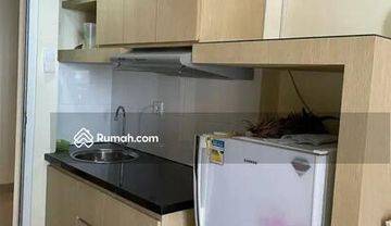 Apartemen Grand Taman Melati selangkah ke UI