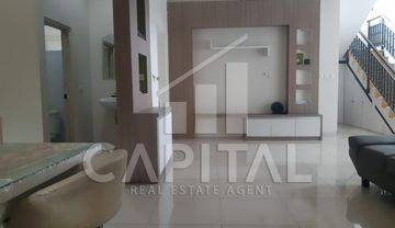 Turun Harga Best Price Buah Batu Regency Bagus Baru Renov