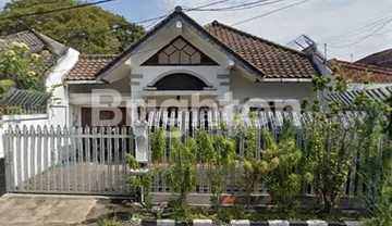 Rumah Dekat Mog Malang 6 