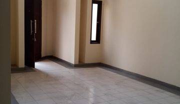 Sewa Murah Sutera Delima Alam Sutera