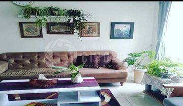 Rumah Minimalis Harga Ekonomis Rumah di Cimuncang Cibeunying Kidul Bandung Dijual