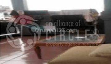 Akses Masuk Motor, Rumah 2 Lantai Bagus Unfurnished SHM di Tubagus Ismail Sayap Dago Bandung Kota, Bandung