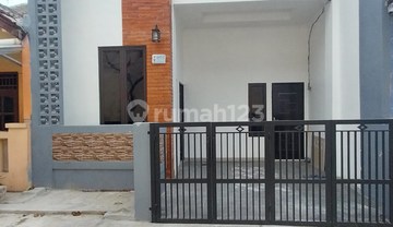 Di  rumah type scadinavian WISMA ASRI 2 AA16/32