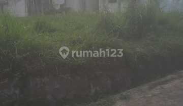 Tanah Cileunyi 5 Menit Jatinangor Town Square jatos 