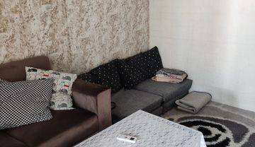 Rumah di Makassar Kota Sekitar Pantai Losari, Jalan Penghibur, Somba Opu, Makassar
