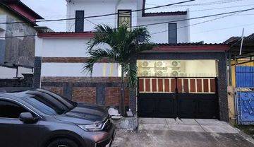 Di Jual Full Occupancy Kost Premium Di Jababeka