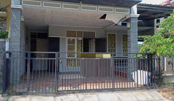 Disewa Hunian di Taman Harapan Baru Nan Cincay k0865 
