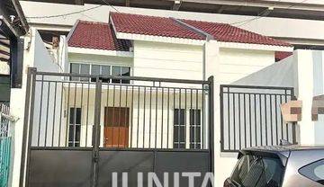 Rumah,lebak,dkt,pantaimentari,pakuwoncity,kenjeran,unair,surabaya
