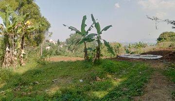Tanah di Girimekar Bandung, Legalitas SHM