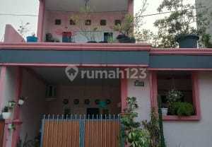 Rumah Murah Siap Huni Di Bekasi 