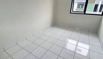 For Rent Rumah Minimalis 2 Lantai Siap Huni di Summarecon