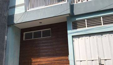 DIJUAL KOST CANTIK DIMALANG DEKAT KAMPUS UNIVERSITAS BRAWIJAYA