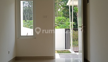 Rumah Murah, Terlaris Dan Termurah Di Area Prambanan