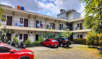 Jual Cepat Kost Cantik Full Furnished Dekat Kampus Ugm Dan Uny