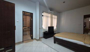 Guest House rumah Kost Dijual Lokasi Kedonganan, Jimbaran.