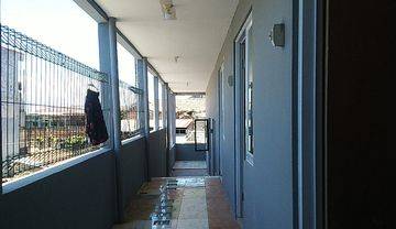 Dijual Kos an Aktif 23 Kamar Sayap Dago Bandung