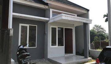 Jual Rumah Kost Di Malang Dekat Kampus