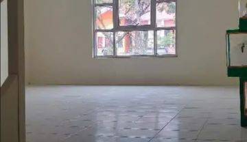 Dijual cepat ruko di poris