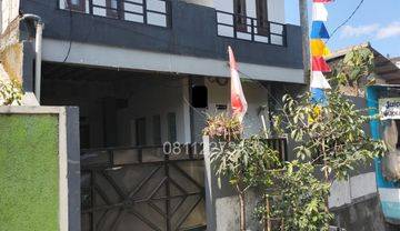 Dijual Rumah Kost kostan Cikutra Pusat Kota, Jarang Ada, Murah,bu