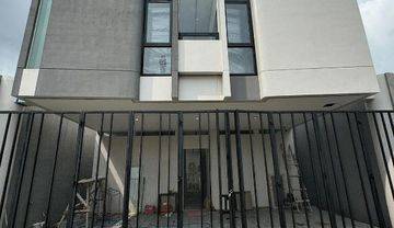 Kos Dijual, Fully Furnished, 10 Menit Ke Pakuwon Mall Jogja