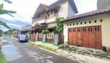 Homestay etnik Jawa, murah,, BU lokasi dekat XT SQUARE , Alun2 kidul, Malioboro, kota gede