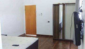 Rumah Kost 8 Kamar di Hayam Wuruk Denpasar Bali