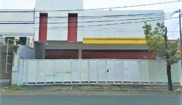 Ruko Rungkut Asri Tengah Surabaya Murah. Dav.ya5754