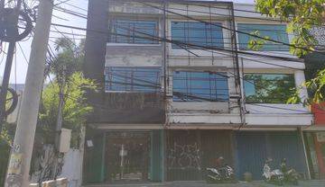Ruko Diponegoro Surabaya Murah. Dav.ya2181