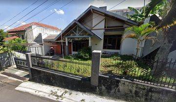 Dijual Rumah Terawat Dalam Komplek Dekat Unpad Dan Itb Murah