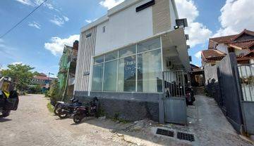 Investasi Terbaik Kost Exclusive Di Depok Sleman Dekat Kampus Upn