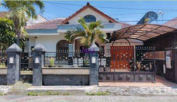 Rumah Kost Exclusive Di Condongcatur Utara Kampus Amikom Jogja