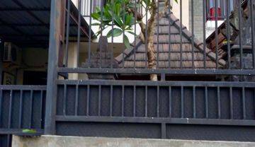 ID:F-305 Dijual Rumah Kesiman Denpasar Bali Dekat Sanur Renon 