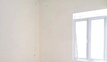 For Sale Rumah Baru Sap Huni di Taman Kopo Indah V
