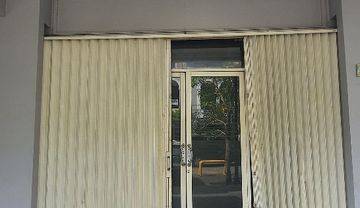 Ruko 4 Lt + 1 Bsmen Moi Kelapa Gading 5x18 Meter Un Furnish