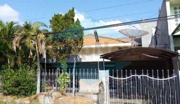Rumah Lebak Indah Surabaya Murah. Edd.ya5103