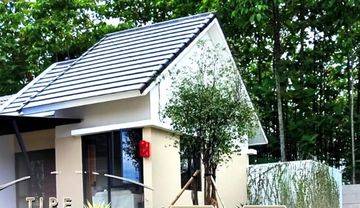 Rumah asri dan nyaman 3 kamar sebelahan  Lippo Cikarang