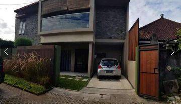 Luxury villa for sale sidakarya denpasar 