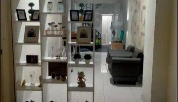 DI SEWA/ JUAL RUMAH DI JALAN RAJAWALI BANDUNG