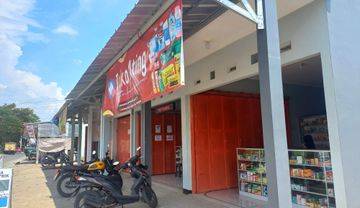 RUKO SIAP HUNI STRATEGIS PINGGIR JLN COCOK TUK USAHA

TYPE 3X13 HARGA 240 JUTA
TYPE 4X13 HARGA 350 JUTA
LOKASI DEPAN SEKOL SLTP NEGRI
DAN SLTA SWASTA.

LOKASI JLN JATI MEKAR DKT OBJEK WISATA KAMPUNG BATU.
2MENIT DARI PT.PENGTAI/PATAL BANJARAN
3MENIT K JLN