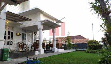 For Sale Turun Harga Makin Murah 