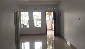 Dijual murah rumah Park Residence,Cengkareng, Jak Bar, seberang pasar Laris