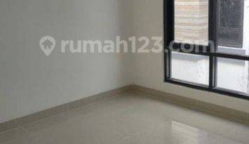 Rumah 2 lantai di Pisangan Jakarta timur